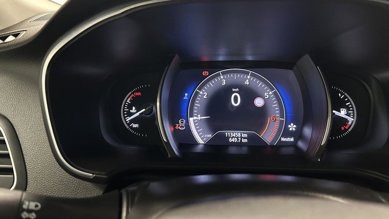 Vehicle Image 31