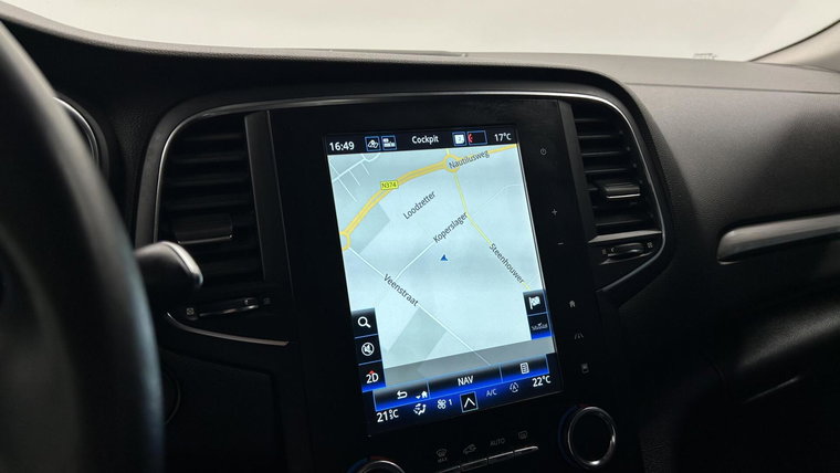 Vehicle Image 36
