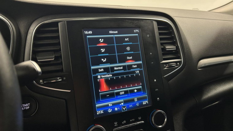 Vehicle Image 39