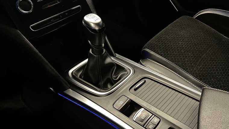 Vehicle Image 45
