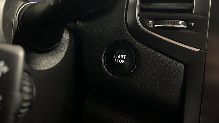 Vehicle Image 47