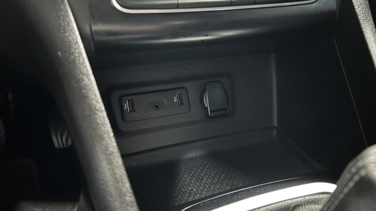 Vehicle Image 48