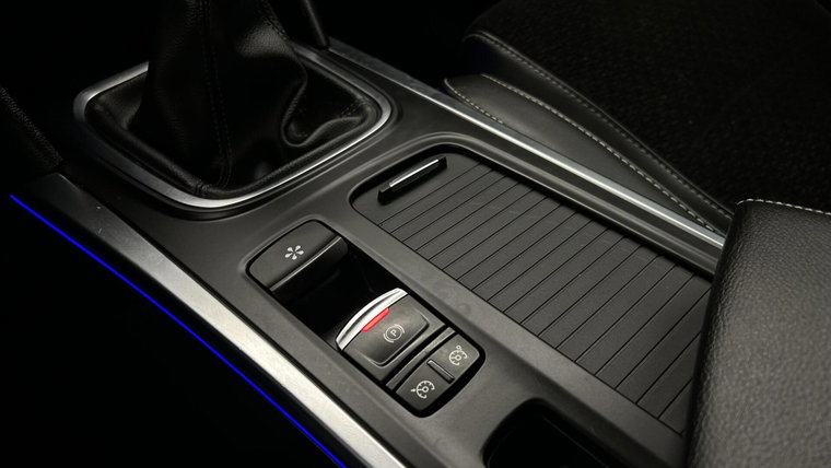 Vehicle Image 50