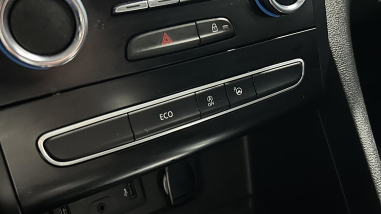 Vehicle Image 53