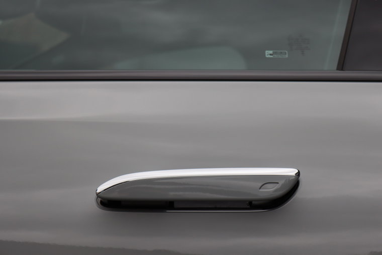 Vehicle Image 23