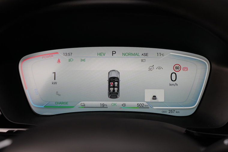 Vehicle Image 21