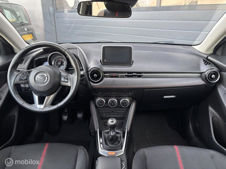 Vehicle Image 14