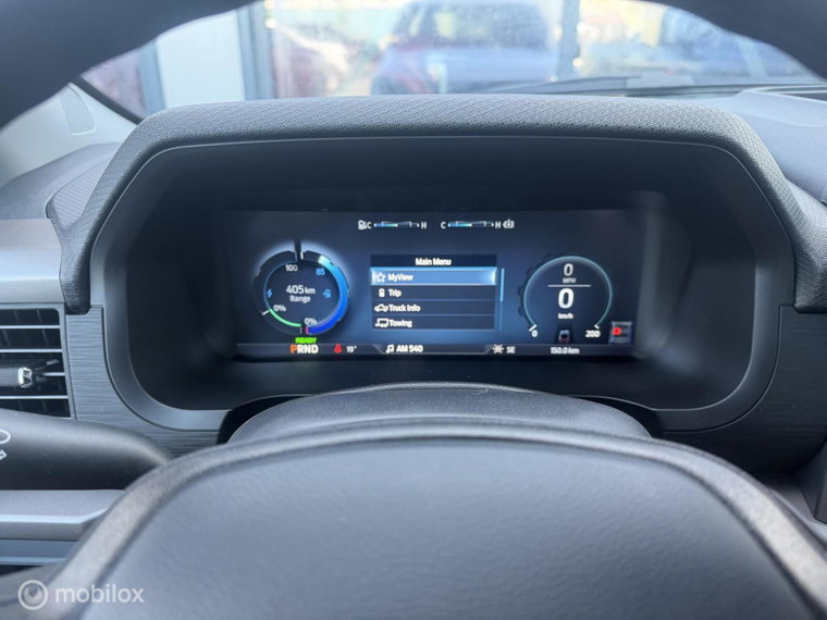 Vehicle Image 26