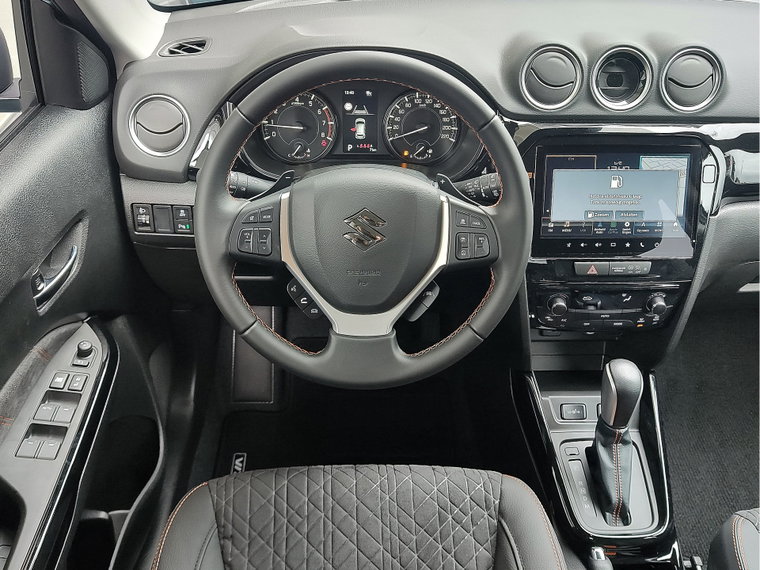 Vehicle Image 12