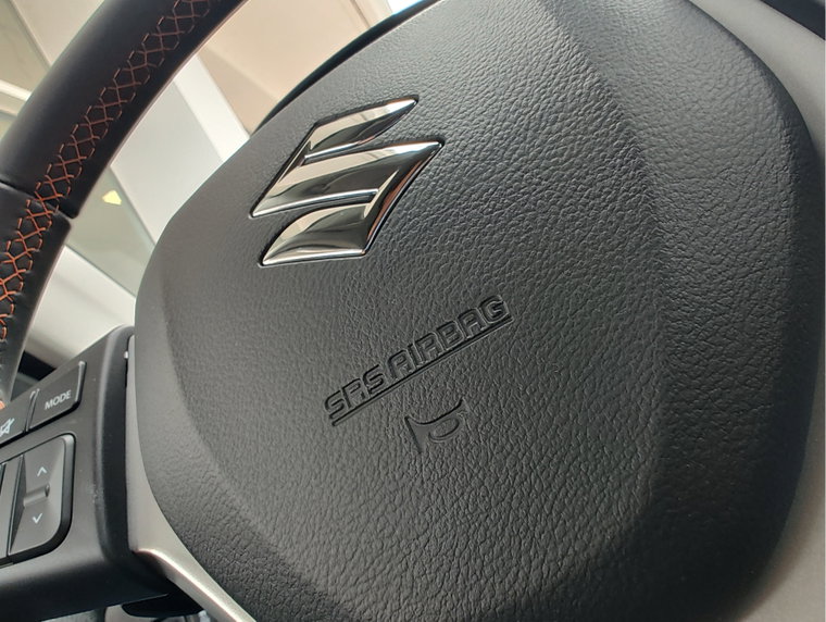 Vehicle Image 20