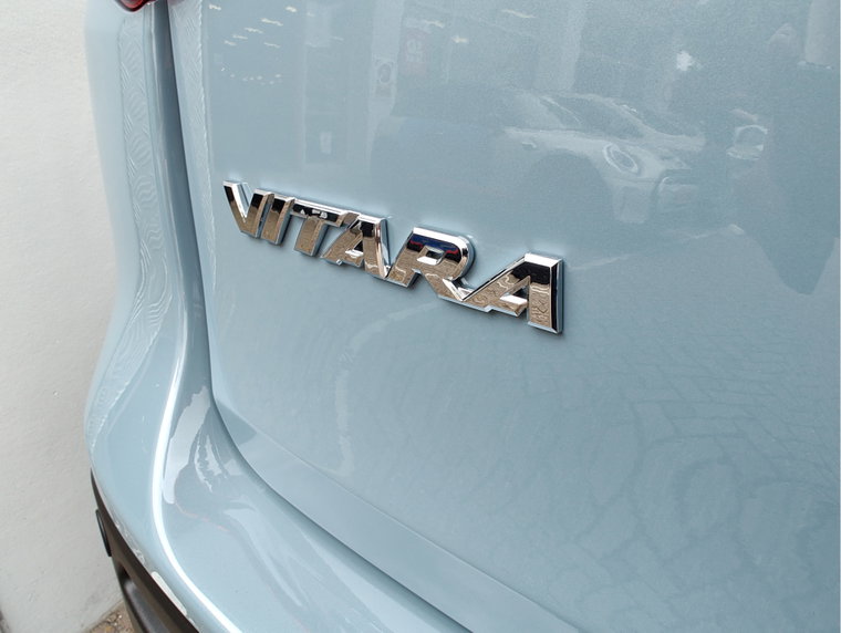 Vehicle Image 30