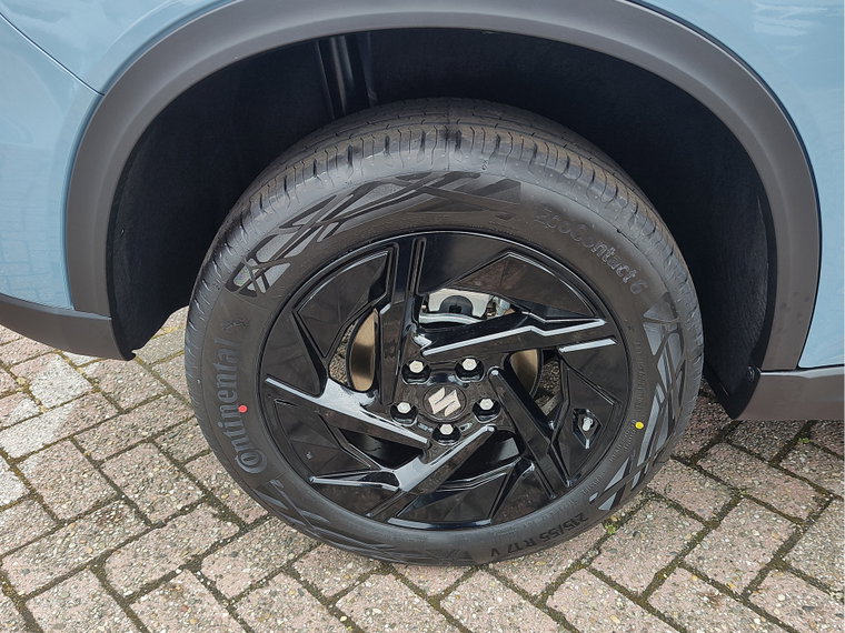 Vehicle Image 33