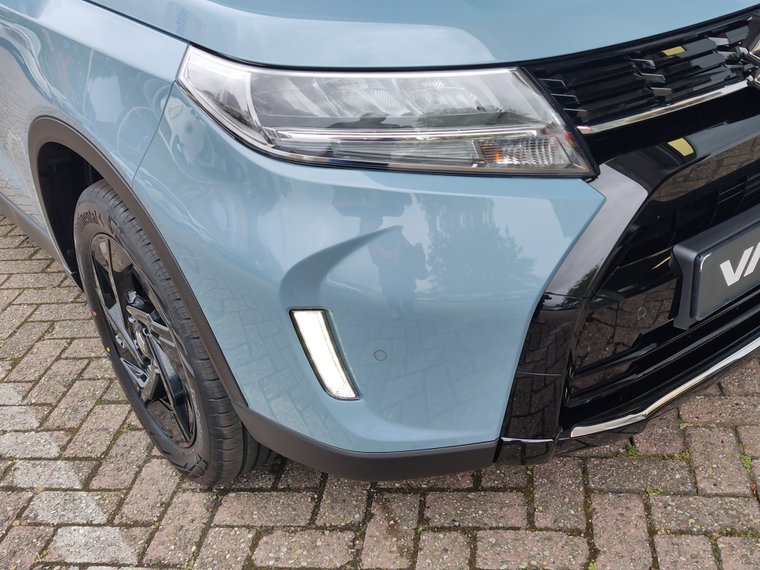 Vehicle Image 36
