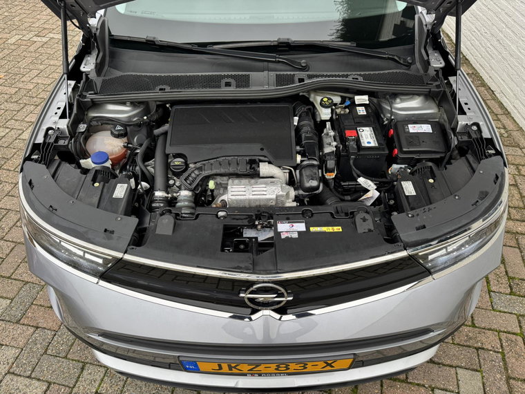 Vehicle Image 39