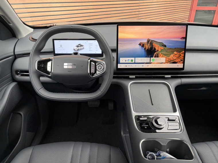 Vehicle Image 20