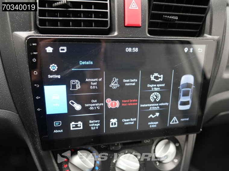 Vehicle Image 20