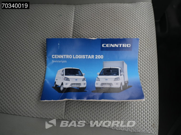 Vehicle Image 38
