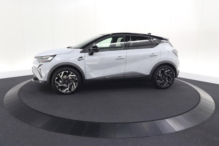 Vehicle Image 37