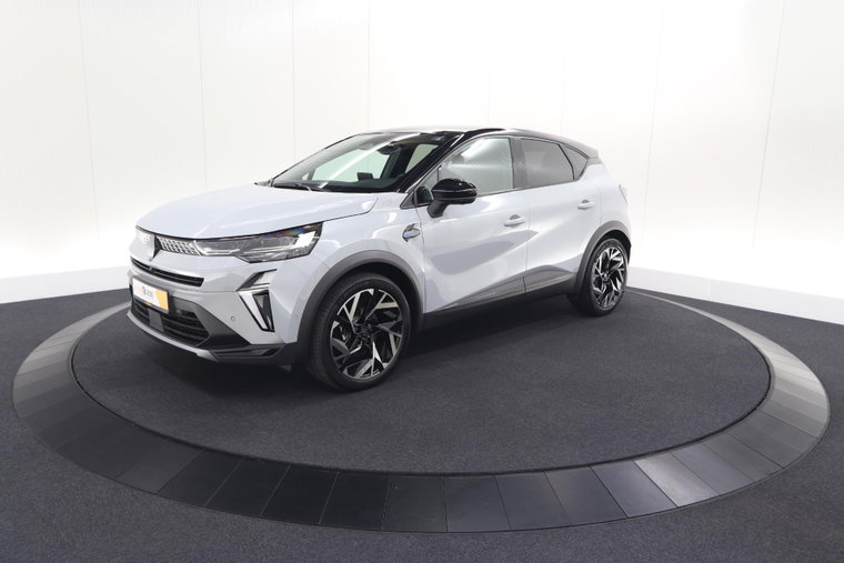 Vehicle Image 47