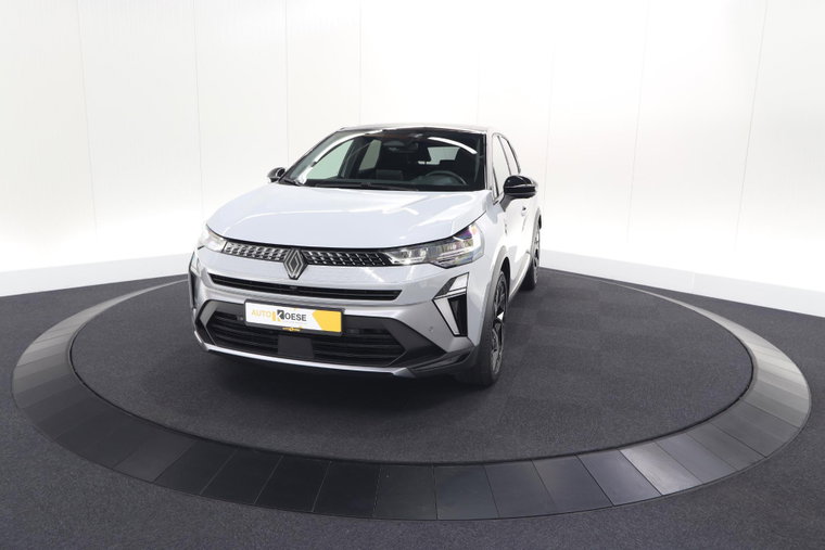 Vehicle Image 48