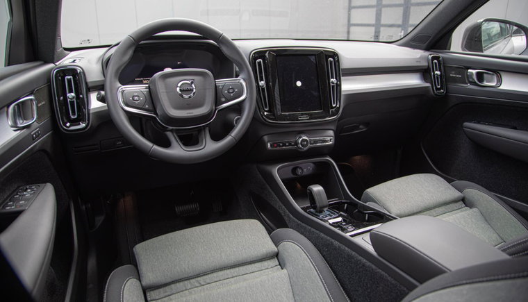 Vehicle Image 19