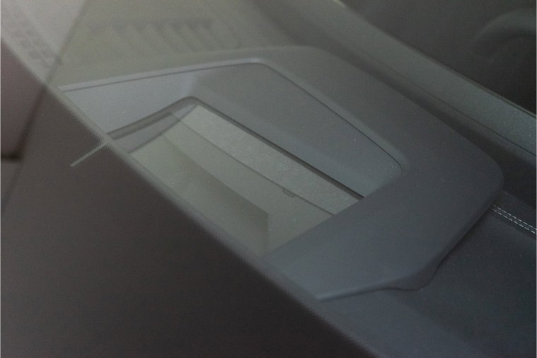 Vehicle Image 37