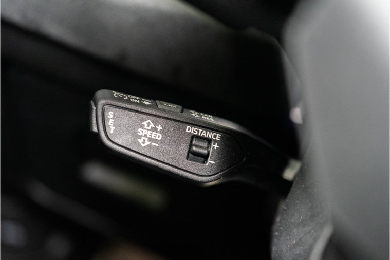 Vehicle Image 39