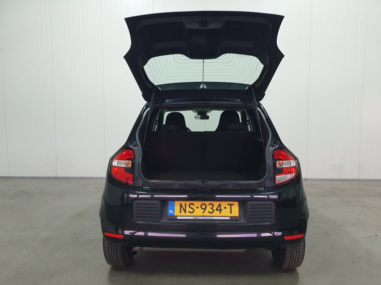 Vehicle Image 23
