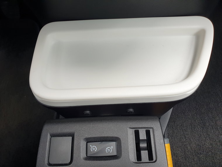 Vehicle Image 26