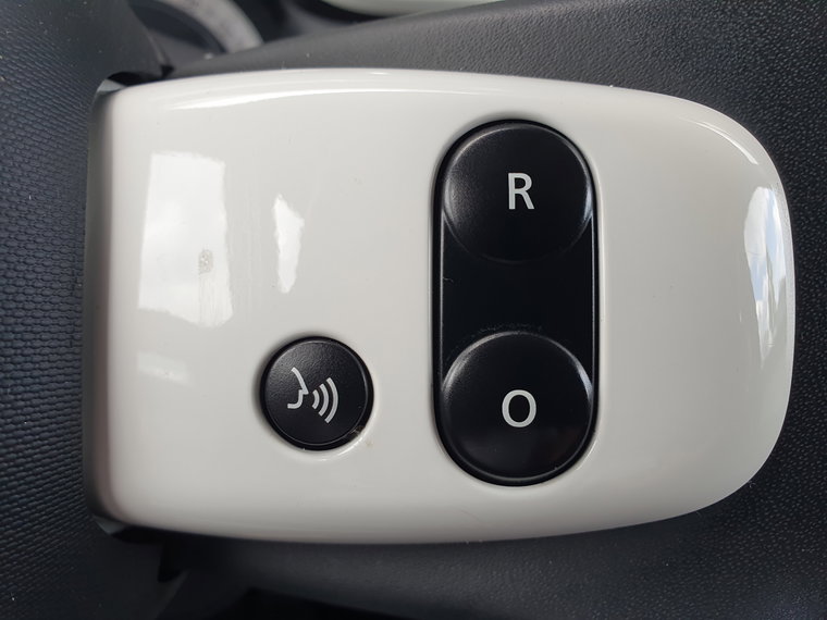 Vehicle Image 27