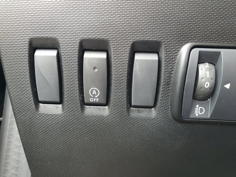 Vehicle Image 31