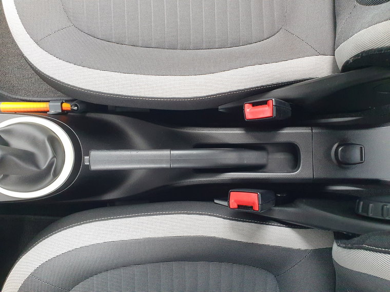 Vehicle Image 33