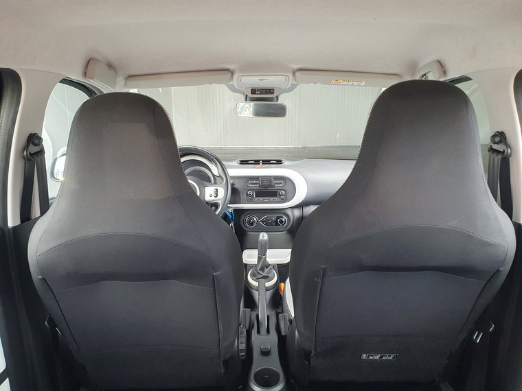 Vehicle Image 38