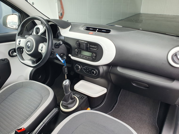 Vehicle Image 39