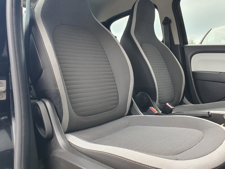 Vehicle Image 41