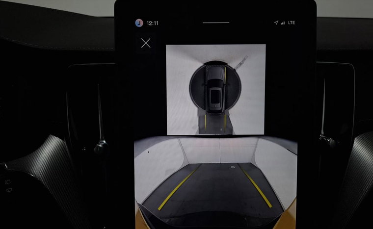 Vehicle Image 9
