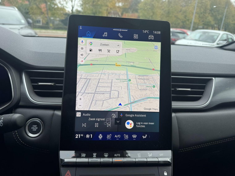 Vehicle Image 18