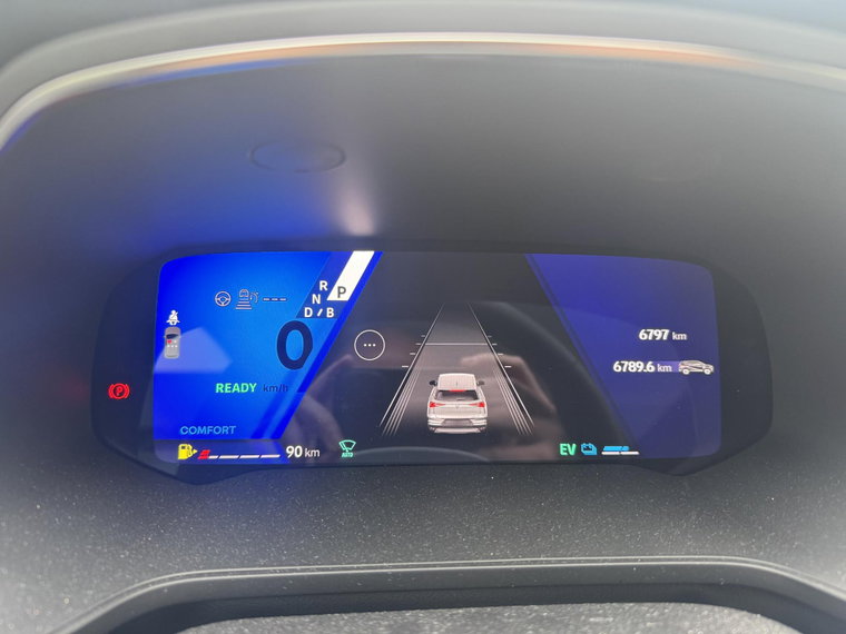 Vehicle Image 20
