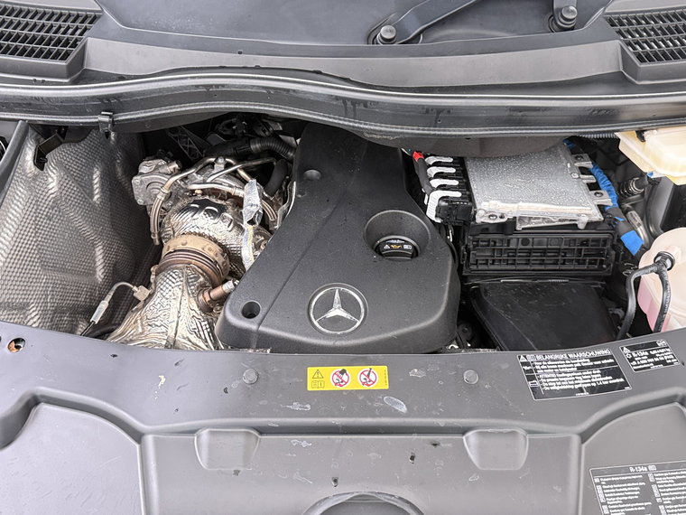 Vehicle Image 36