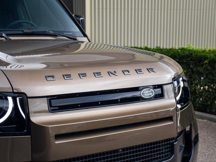 Vehicle Image 36