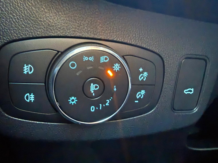 Vehicle Image 50