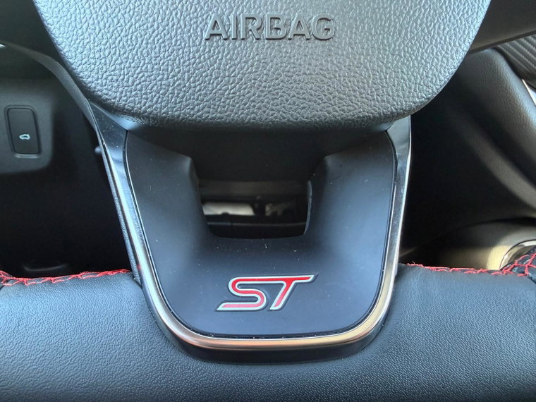 Vehicle Image 51