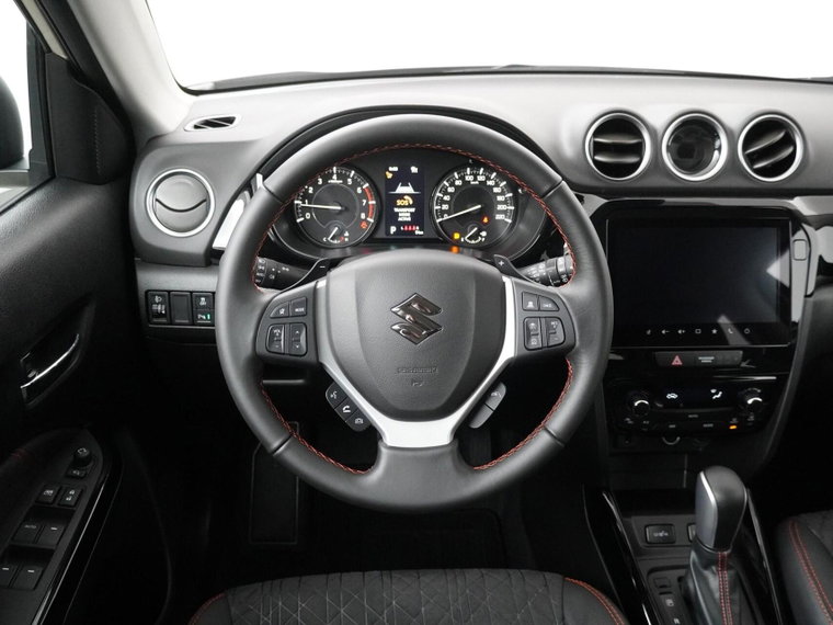 Vehicle Image 12