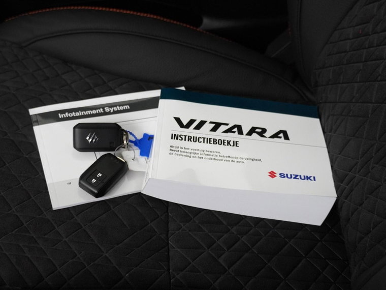 Vehicle Image 15