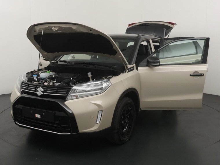 Vehicle Image 16