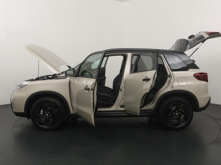 Vehicle Image 17