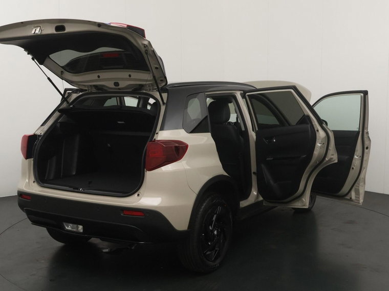 Vehicle Image 20