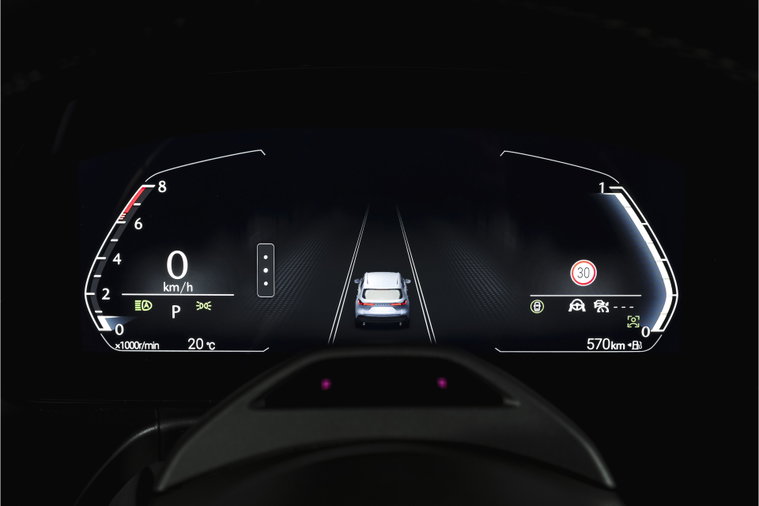 Vehicle Image 4