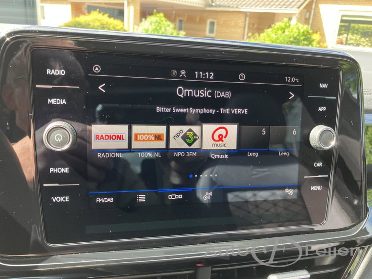 Vehicle Image 24