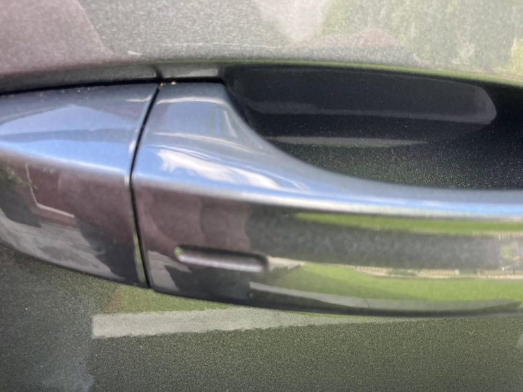 Vehicle Image 50